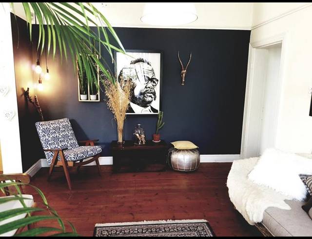 2 BEDROOM PROPERTY TO RENT IN WOODSTOCK UPPER